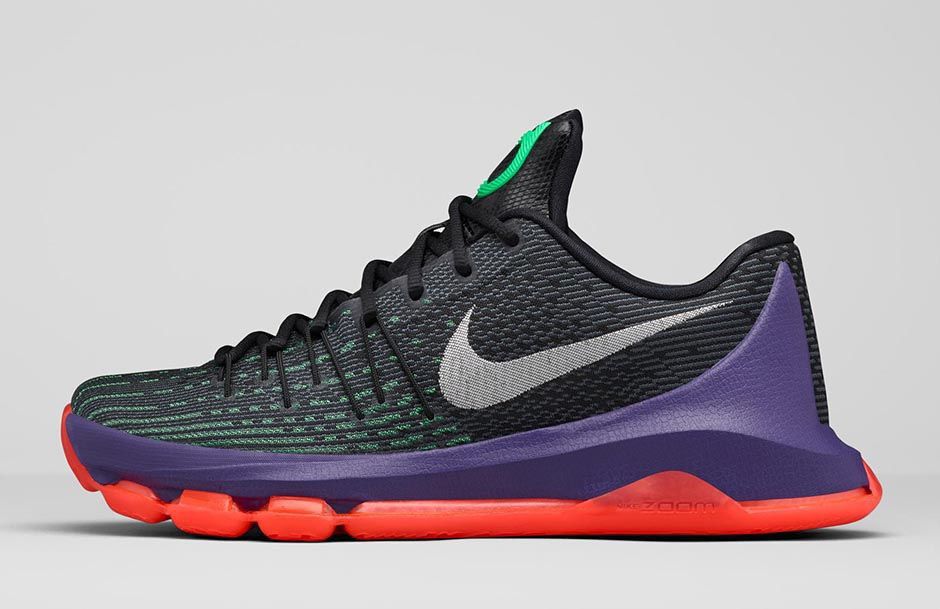 Buy KD 8 Vinary 749375 013 GOAT