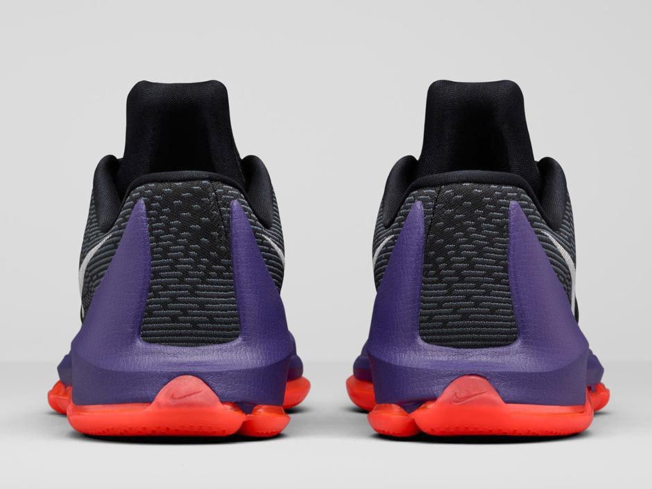 Buy Nike KD 8 'Vinary' - 749375 013 | GOAT