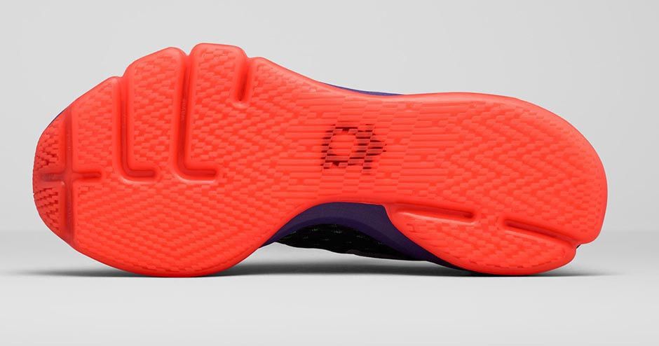 Buy KD 8 Vinary 749375 013 GOAT