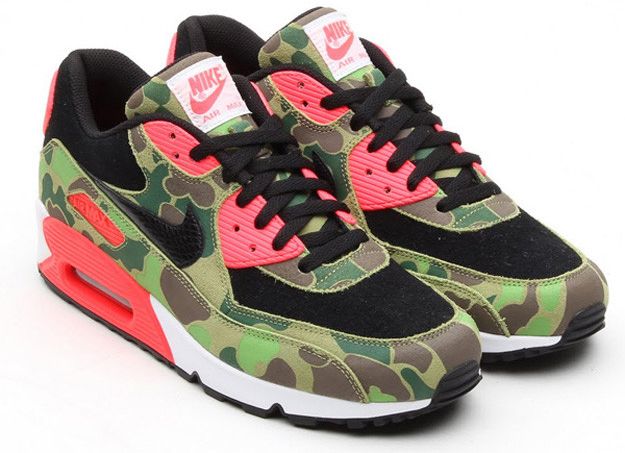 simpson air max