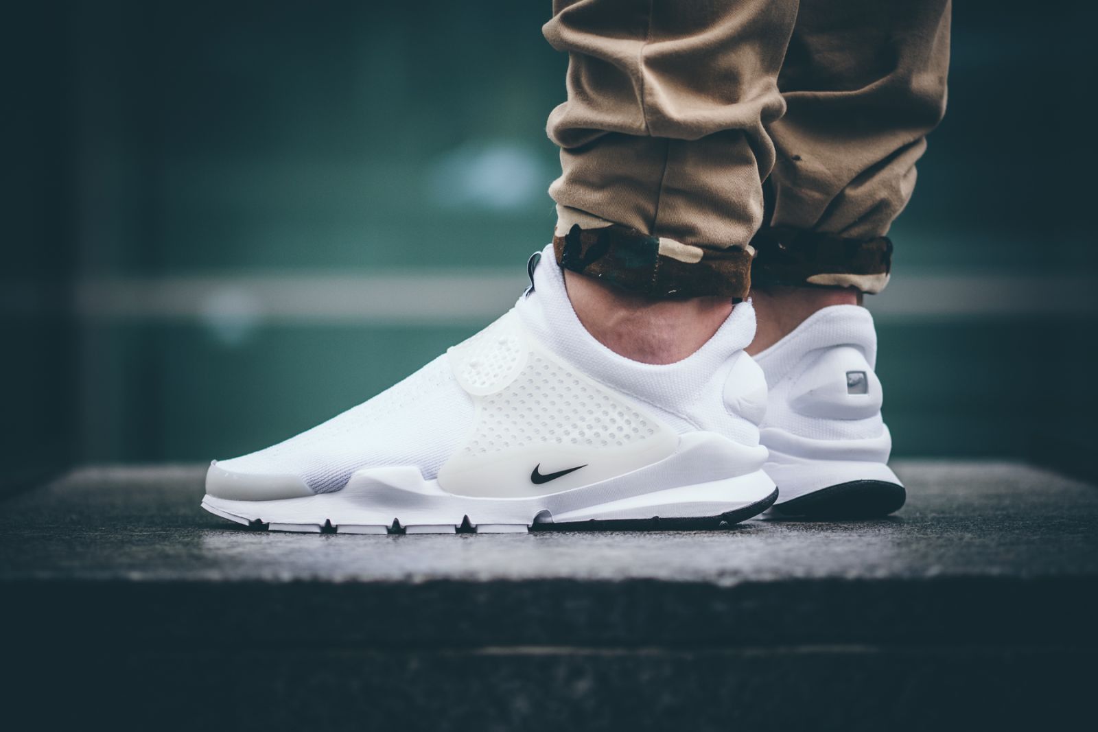 Buy Sock Dart SP Independence Day 686058 111 GOAT