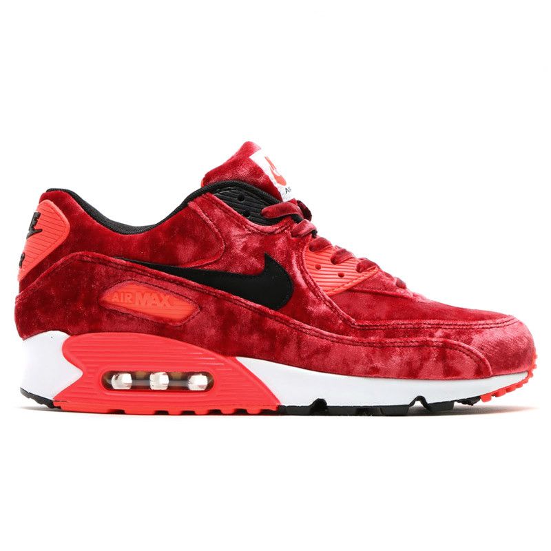 Air max 72 wine red discount