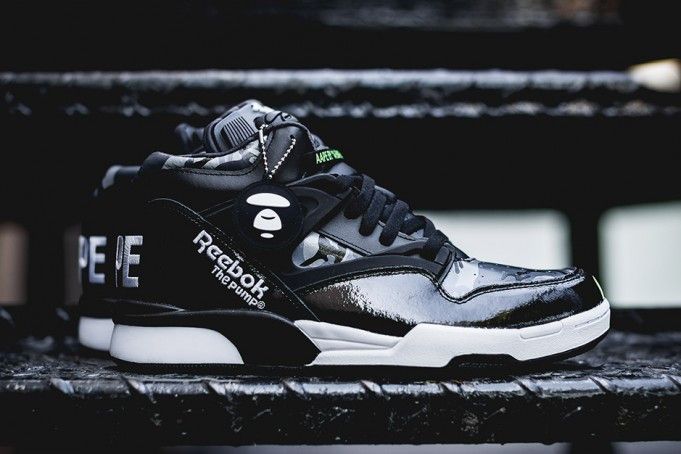 Acheter reebok pump omni lite outlet