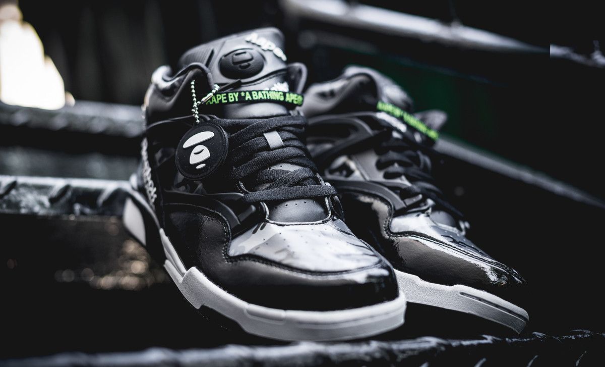 Reebok omni lite sales