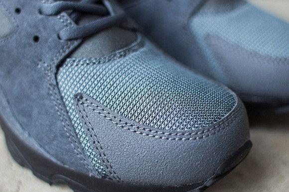 Nike Air Max 93 Size