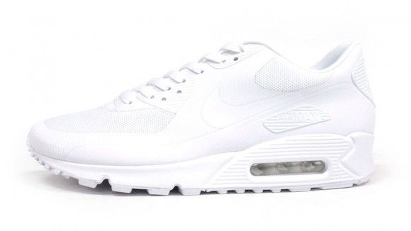 Air max 90 hyp qs top