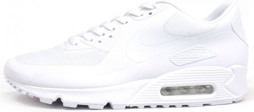 Nike Air Max 90 Hyp Qs USA