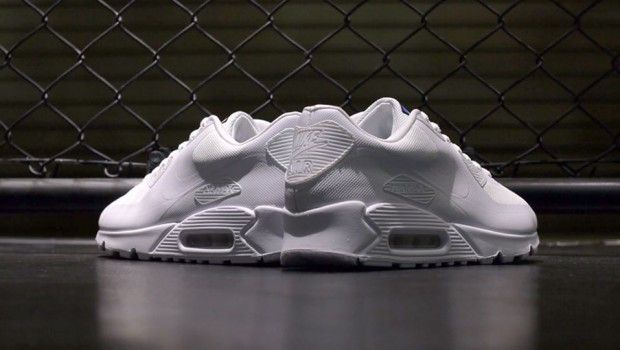 Nike Air Max 90 Hyp Qs USA