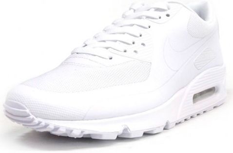 Nike Air Max 90 Hyp Qs USA