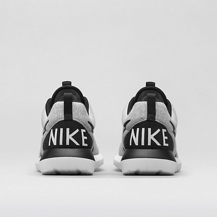 Nike Roshe One Fleece