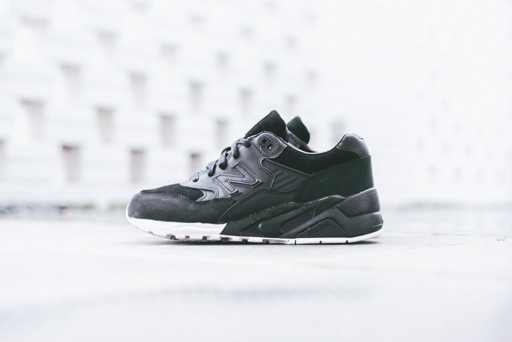 Buy MT580 Wings and Horns MT580WH GOAT