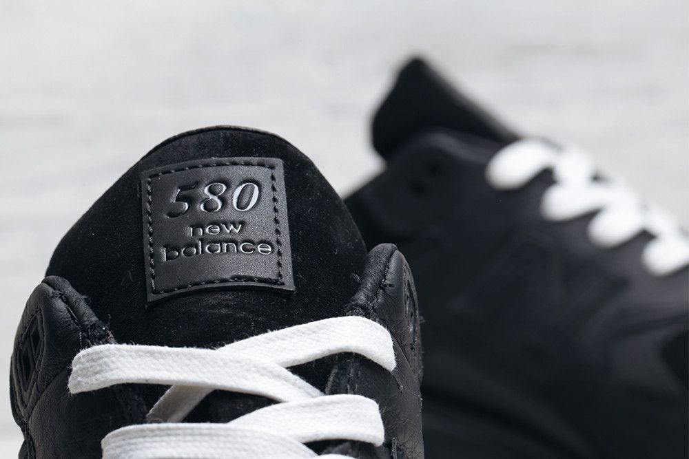 Buy MT580 Wings and Horns MT580WH GOAT