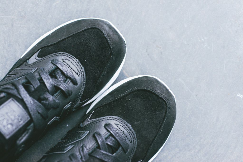 Buy MT580 Wings and Horns MT580WH GOAT