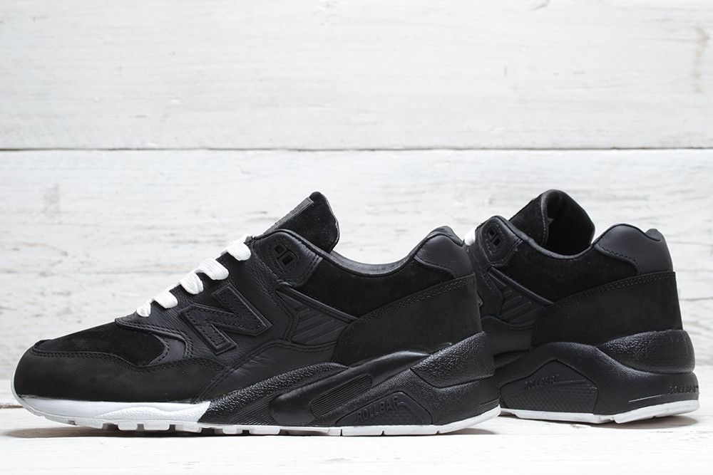 Buy MT580 'Wings and Horns' - MT580WH | GOAT AU