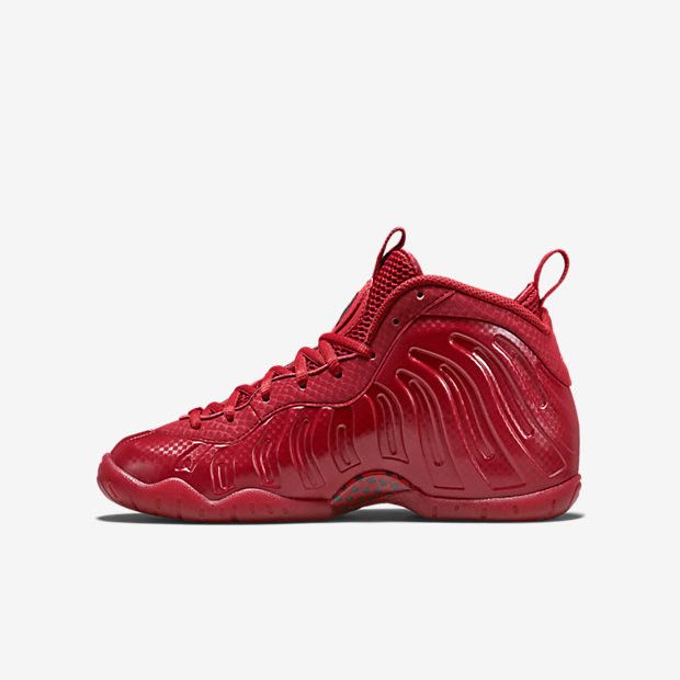 Goat red october online