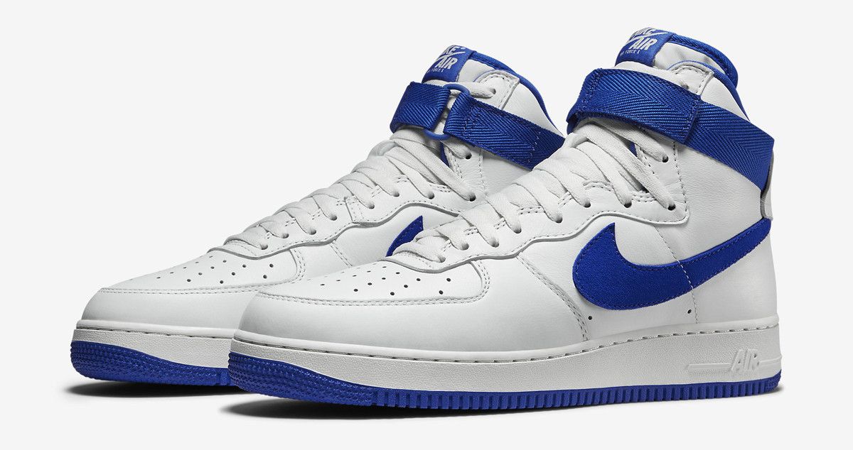 Og air force ones sale