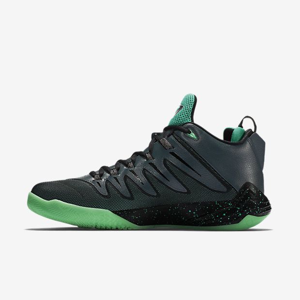 Cp3ix deals