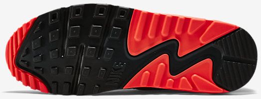 Nike Wmns Air Max 90 Cork