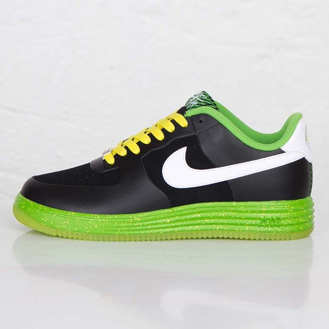 Nike Lunar Force 1 NS Premium