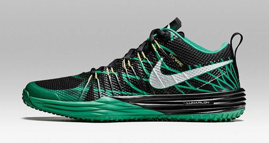 Buy Lunar TR1 LE 'Oregon' - 654283 037 | GOAT