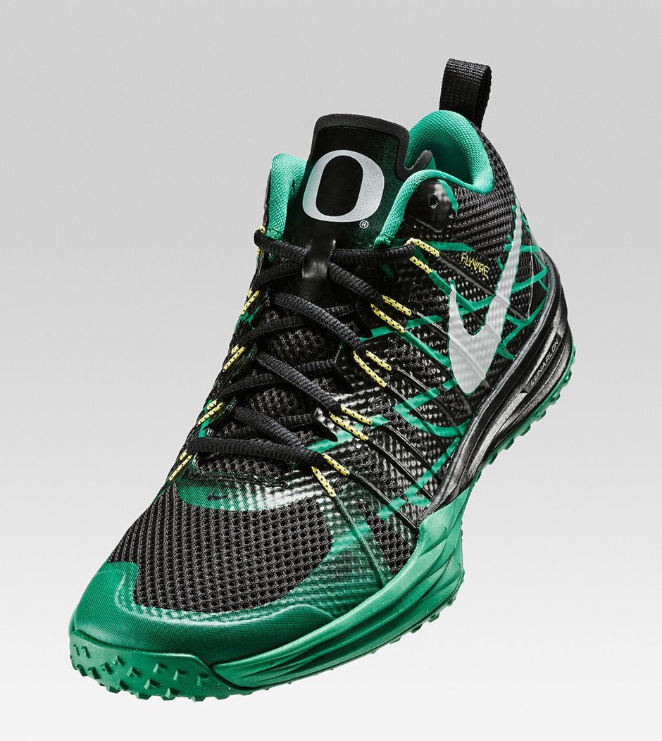 Nike lunar tr1 for sale new arrivals