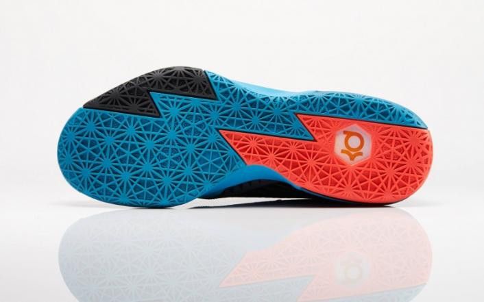 Buy KD 6 N7 626368 466 GOAT