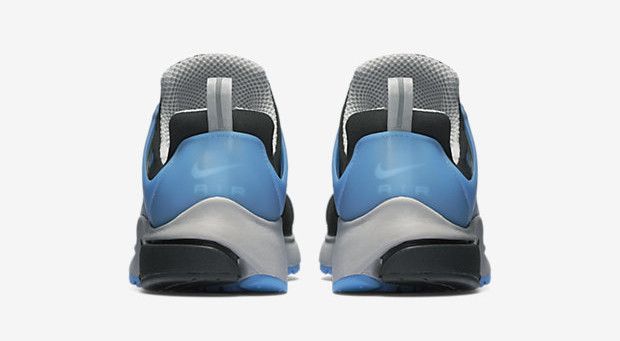 Nike presto blue jay new arrivals