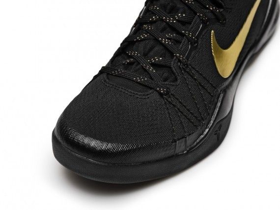 Buy Kobe 8 Elite Away 603269 100 GOAT