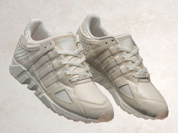 Buy Adidas EQT Running Guidance 'King Push' - D69875 | GOAT