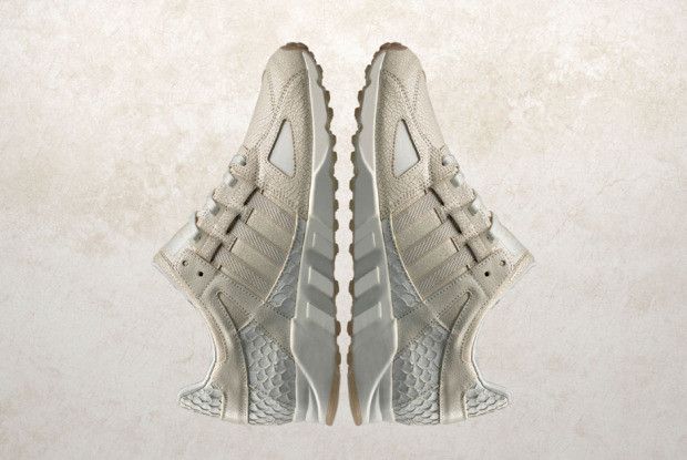 Adidas EQT Running Guidance King Push