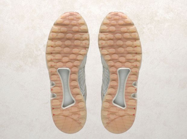 Adidas EQT Running Guidance King Push