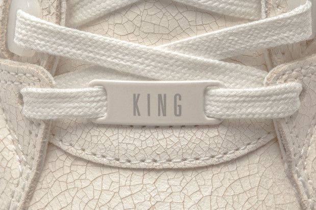 Adidas EQT Running Guidance King Push