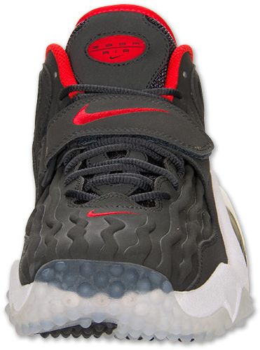 Nike Air Zoom Turf Jet 97