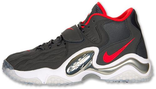 Nike Air Zoom Turf Jet 97