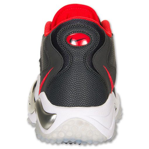 nike air zoom turf jet 97 oregon ducks