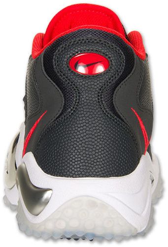 Nike Air Zoom Turf Jet 97