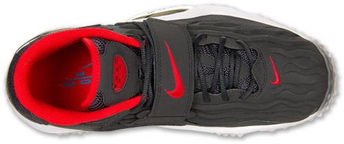 Nike Air Zoom Turf Jet 97