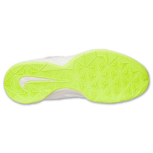 Lebron zoom soldier 7 king's pride clearance