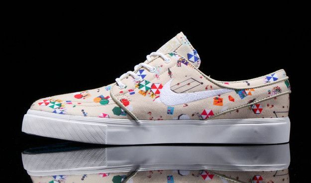 Stefan janoski beach online
