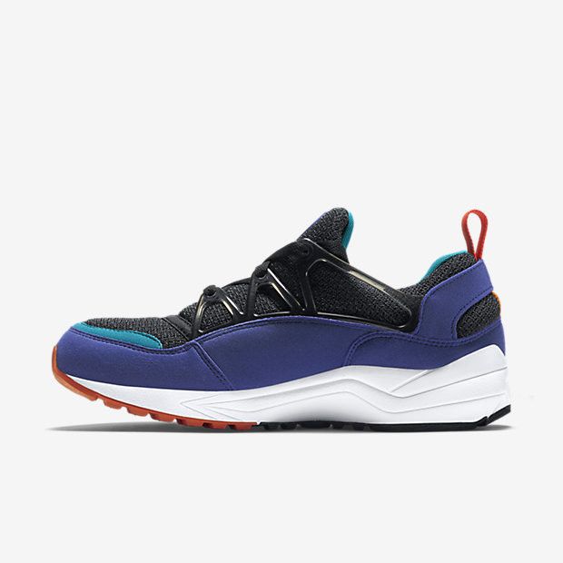 Buy Nike Air Huarache Light  display picture 3