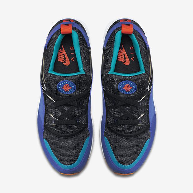 Buy Air Huarache Light Ultramarine 306127 480 GOAT CA
