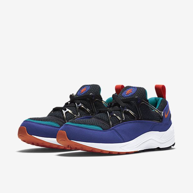 Huarache ultramarine shop