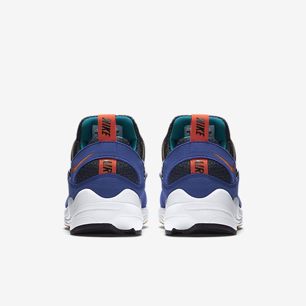 Buy Air Huarache Light 'Ultramarine' - 306127 480 | GOAT