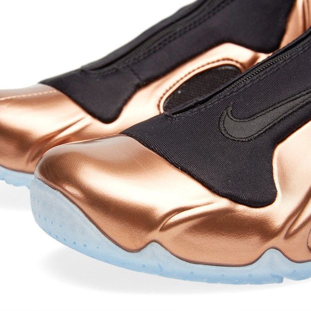 Nike air flightposite 2014 discount
