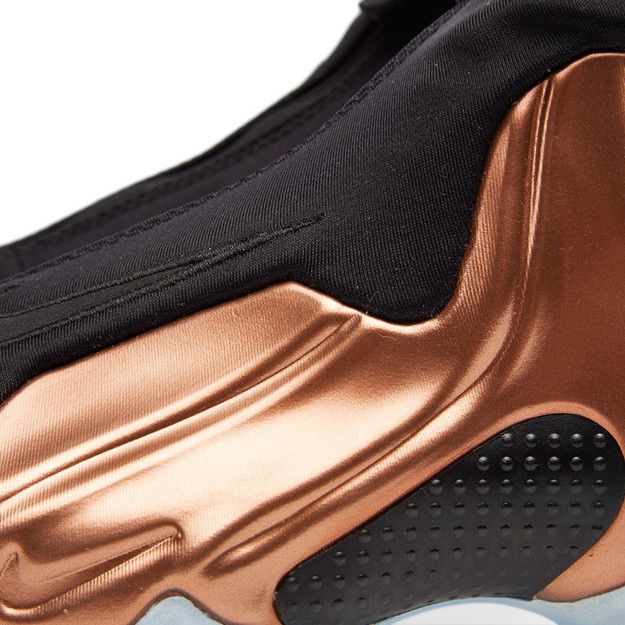 Copper flightposite hot sale