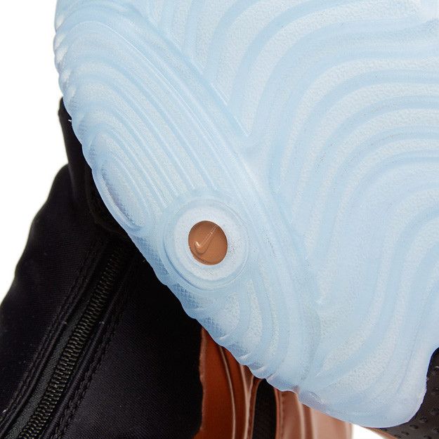 Air Flightposite 2014 Prm Copper