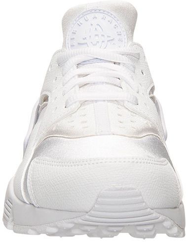 Nike Wmns Air Huarache Run White