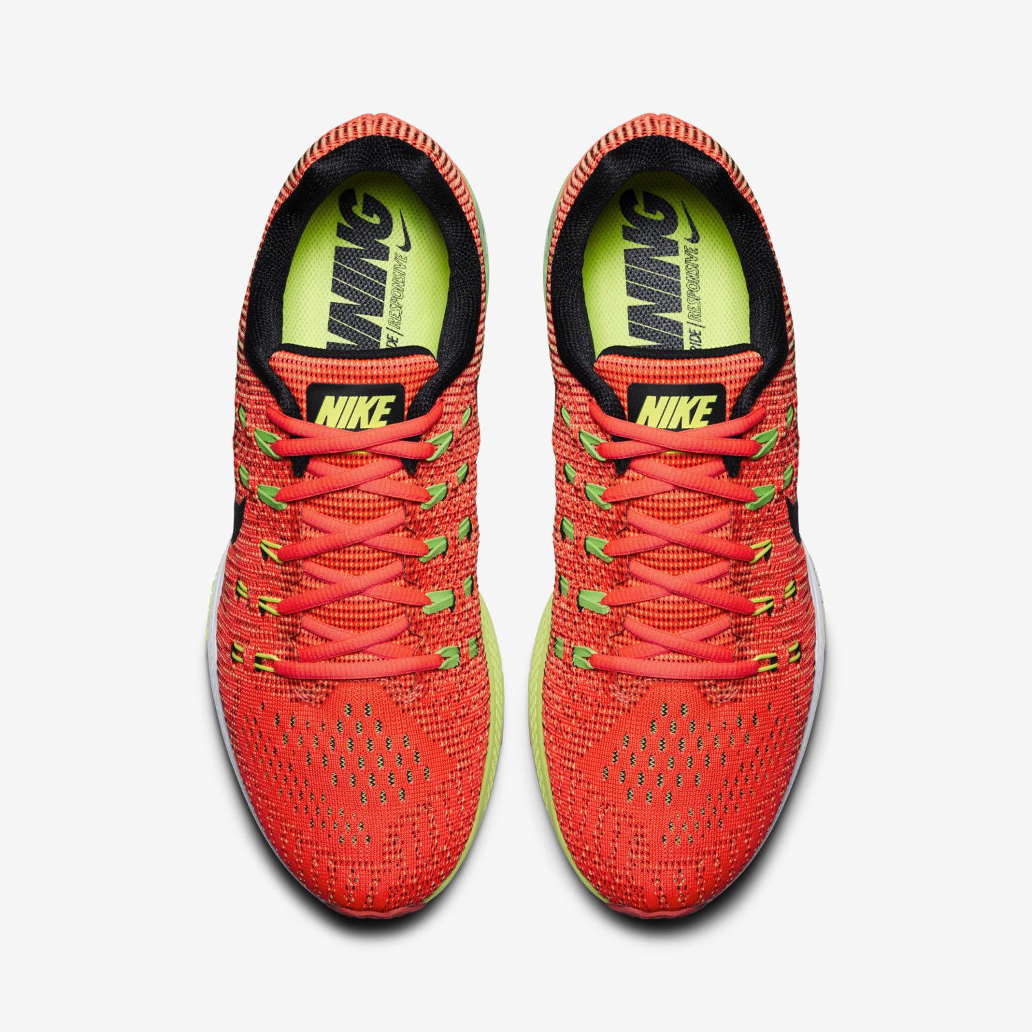 Buy Air Zoom Structure 19 806580 607 GOAT UK
