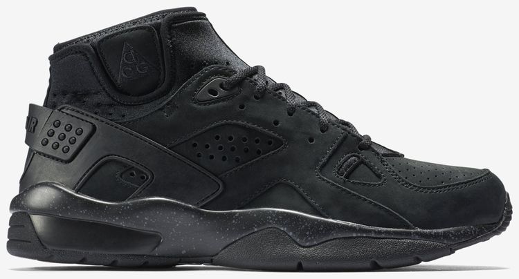 Nike Air ACG Mowabb OG