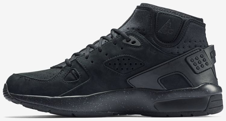 Nike Air ACG Mowabb OG